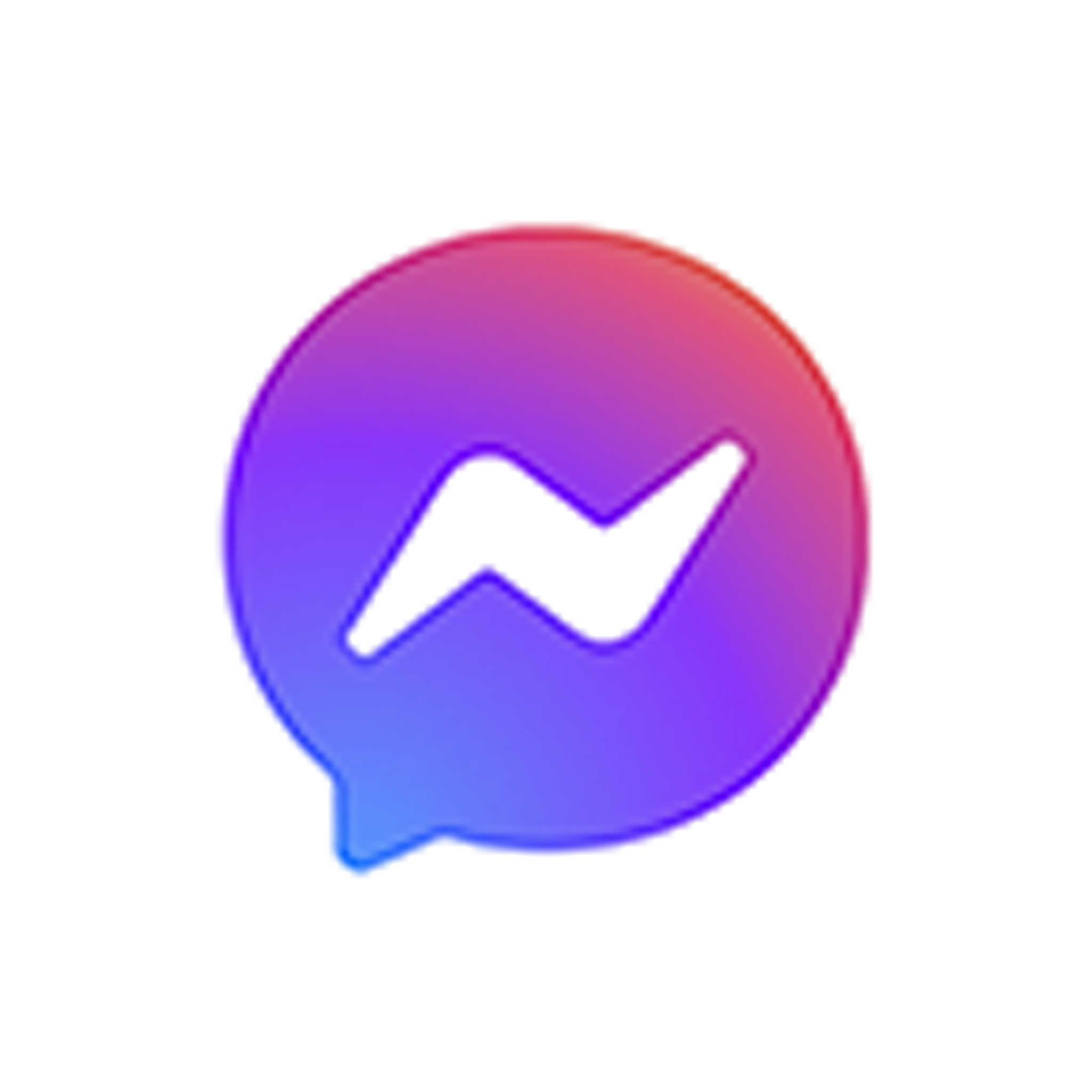 Messenger