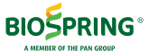 Biospring